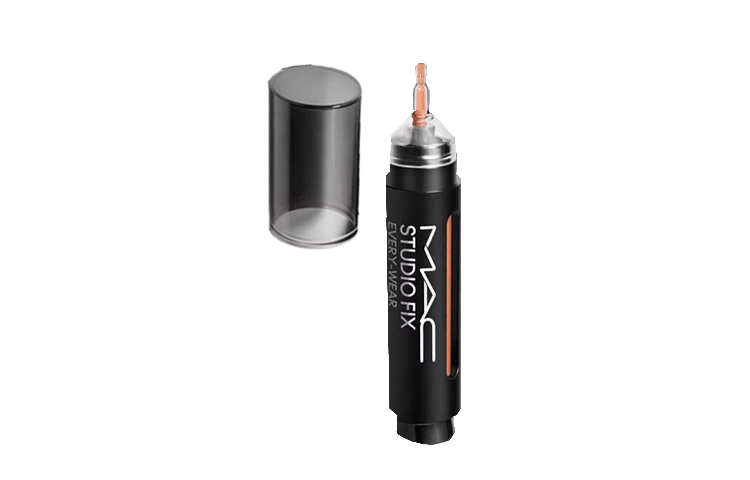 MAC 12ml
