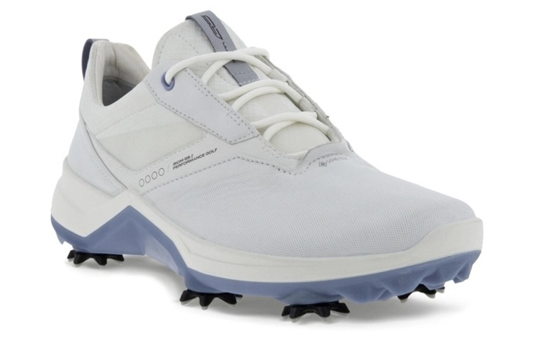 ecco Golf Biom G5 GOLF BIOM G5