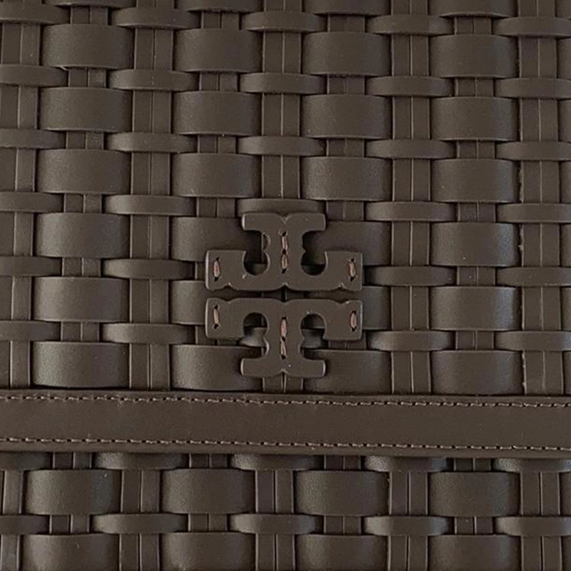 TORY BURCH TB Britten