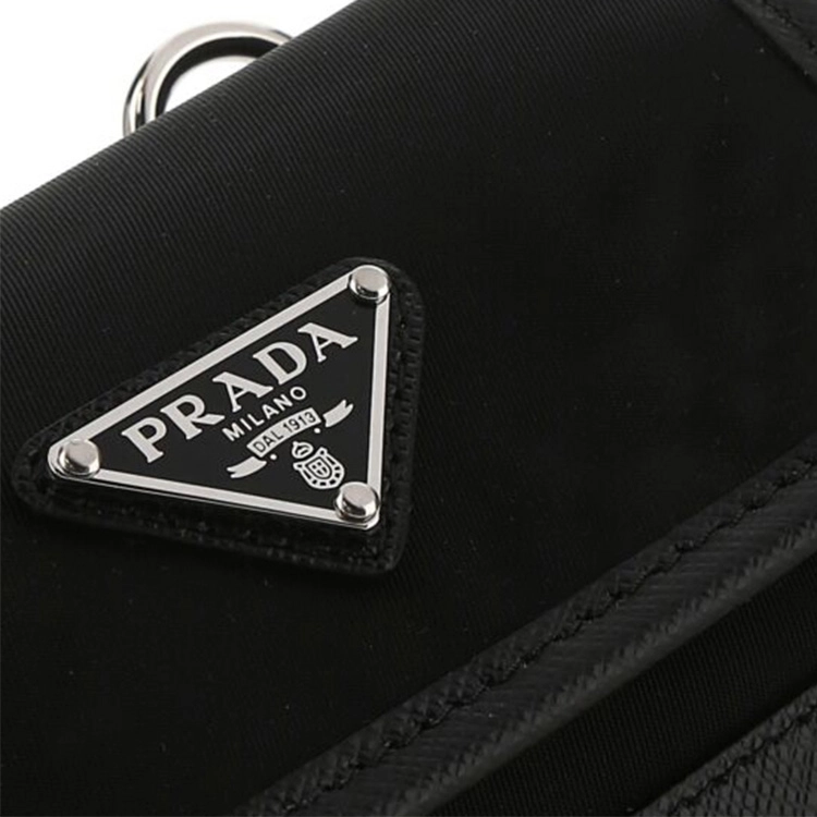 PRADA Re-Nylon
