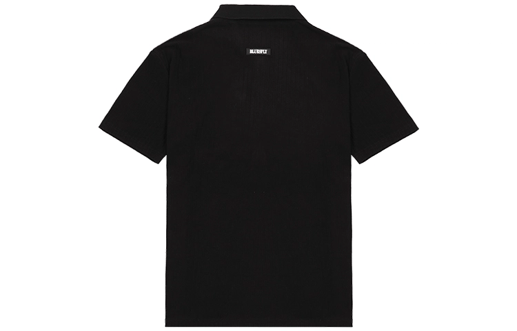 BLUESFLY polo