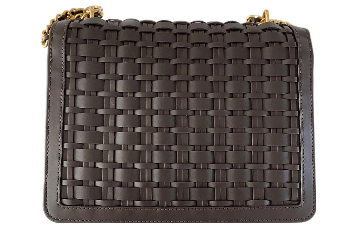 TORY BURCH TB Britten