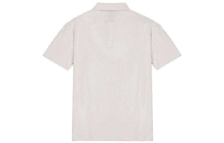 BLUESFLY polo