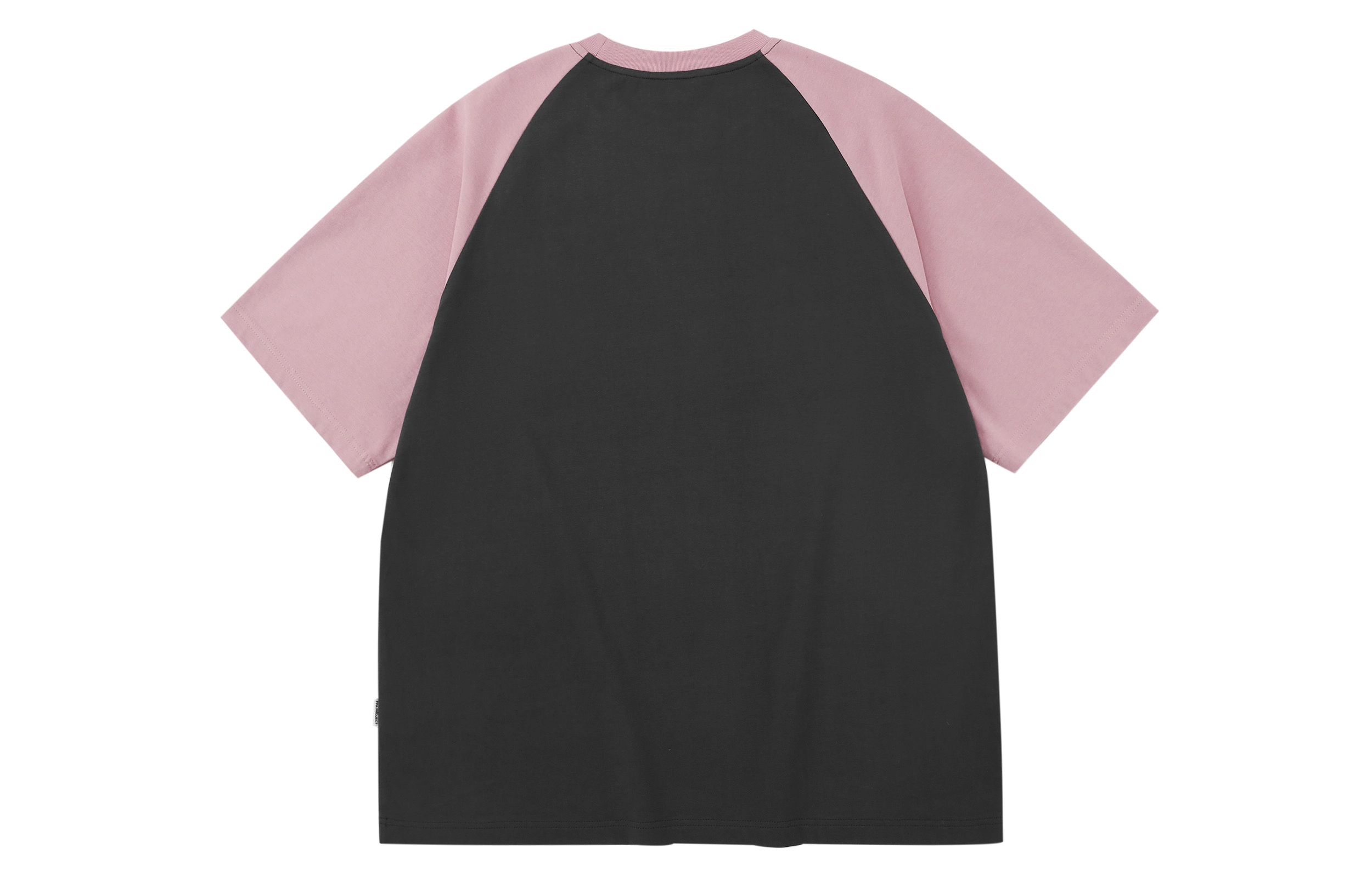 FPA T