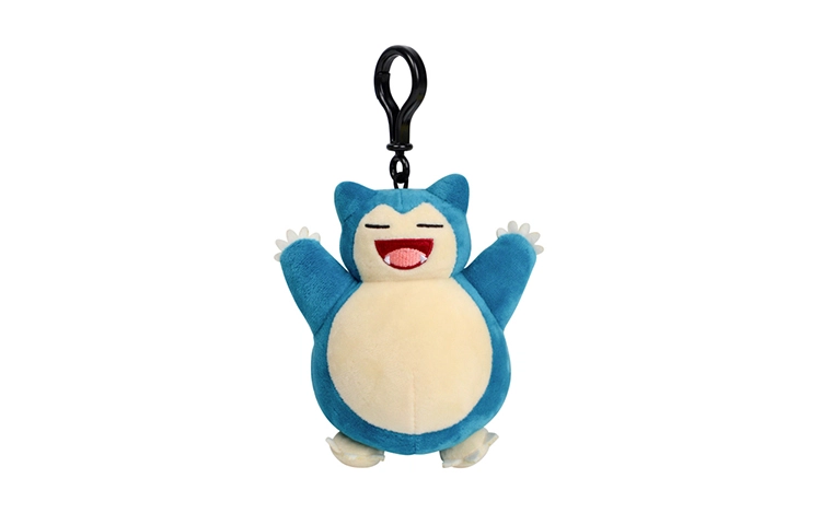 POTDEMIEL GO 12cm