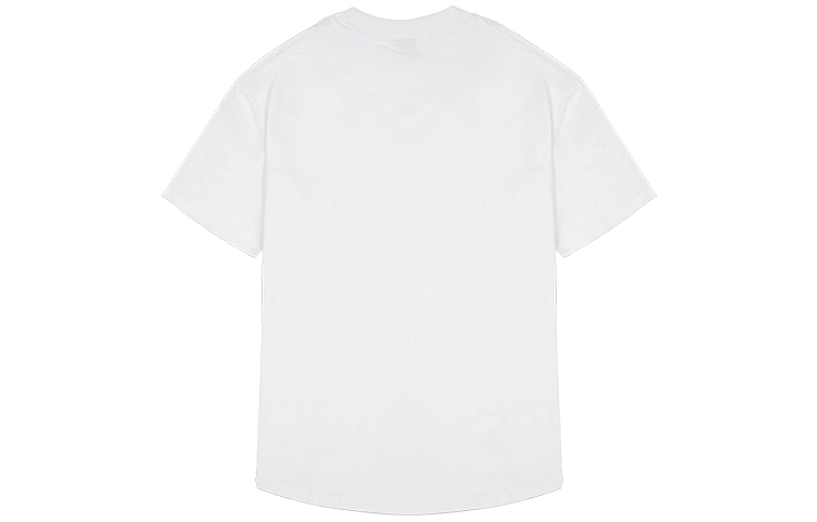 BLUESFLY T
