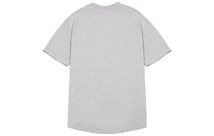 BLUESFLY T