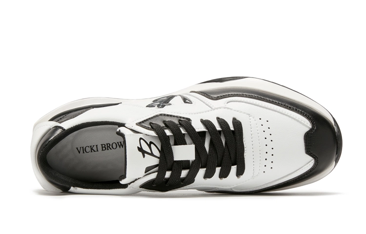 VICKI BROWN jeans