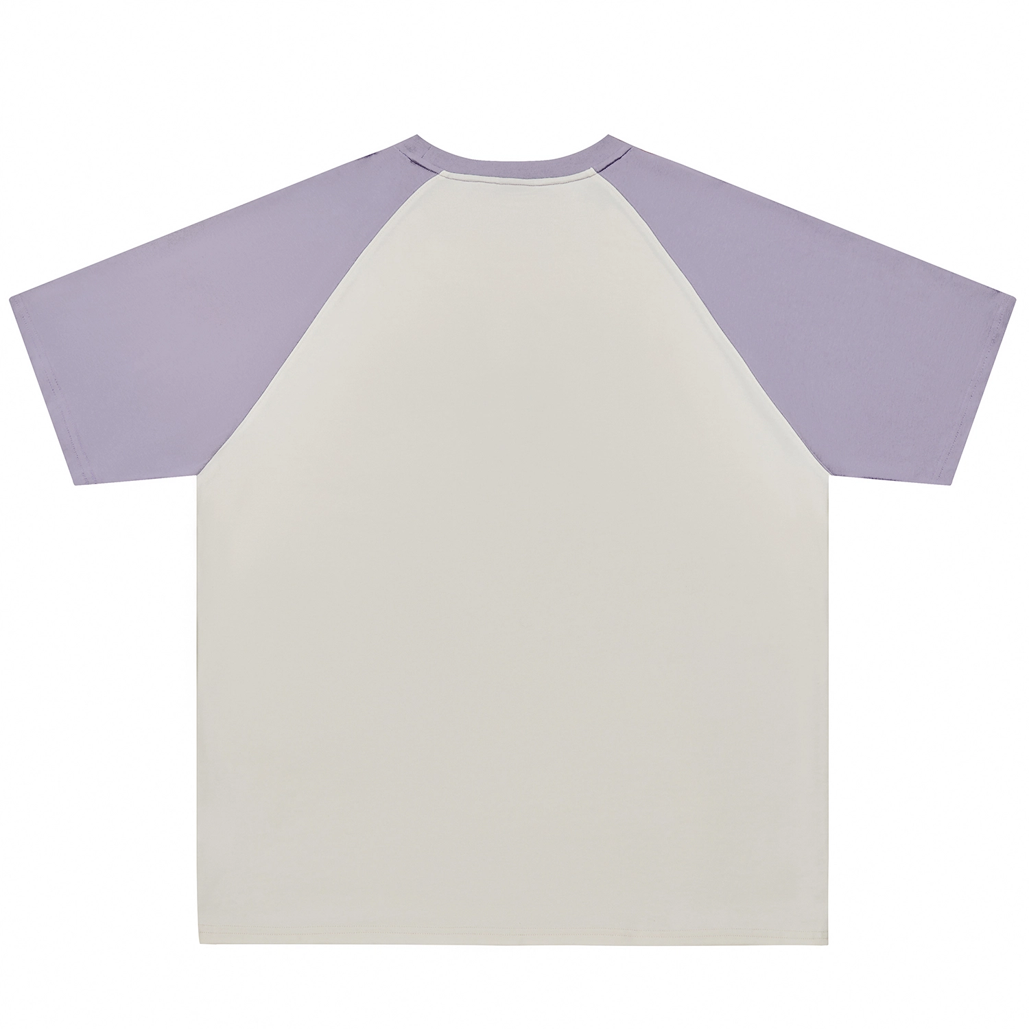 LBPC x PickleClub T