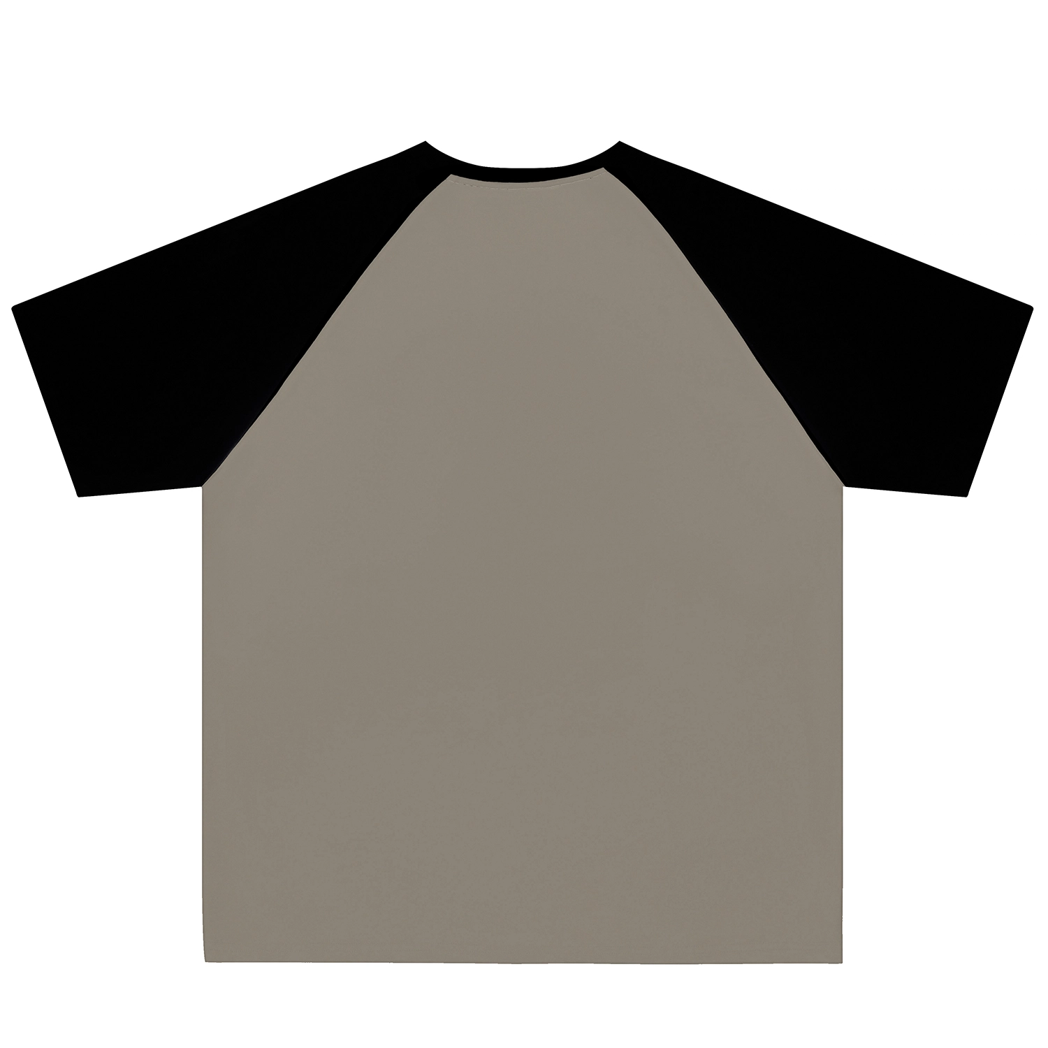 LBPC x PickleClub T