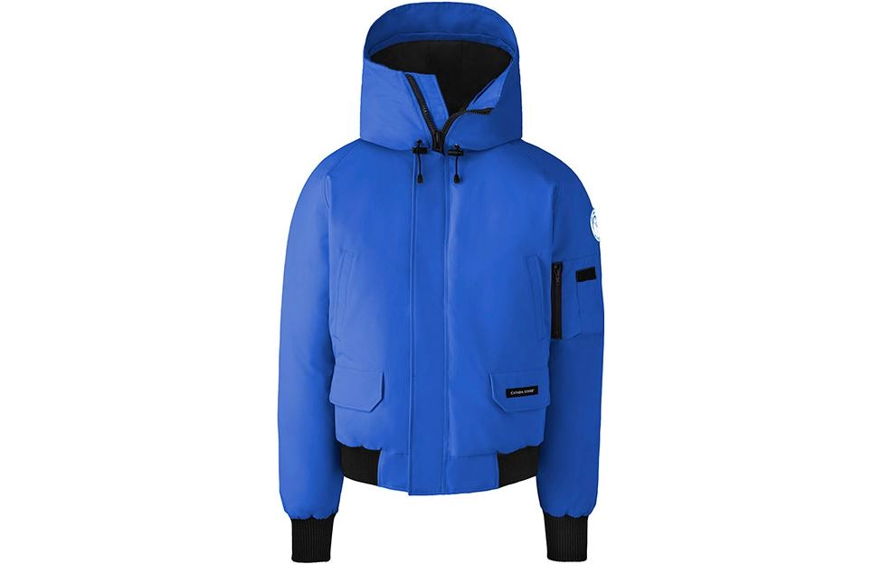 Canada Goose PBI Chilliwack