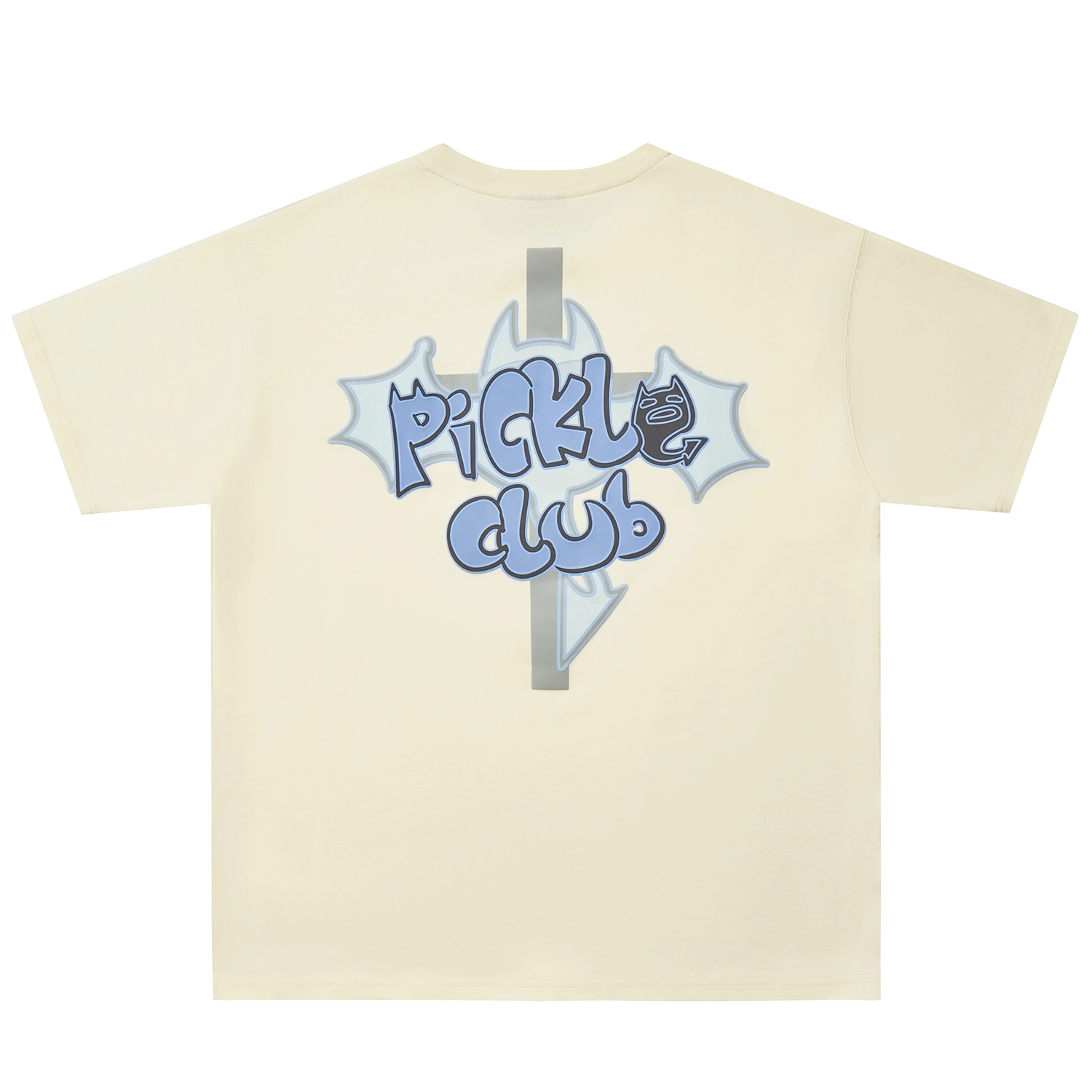 LBPC x PickleClub T
