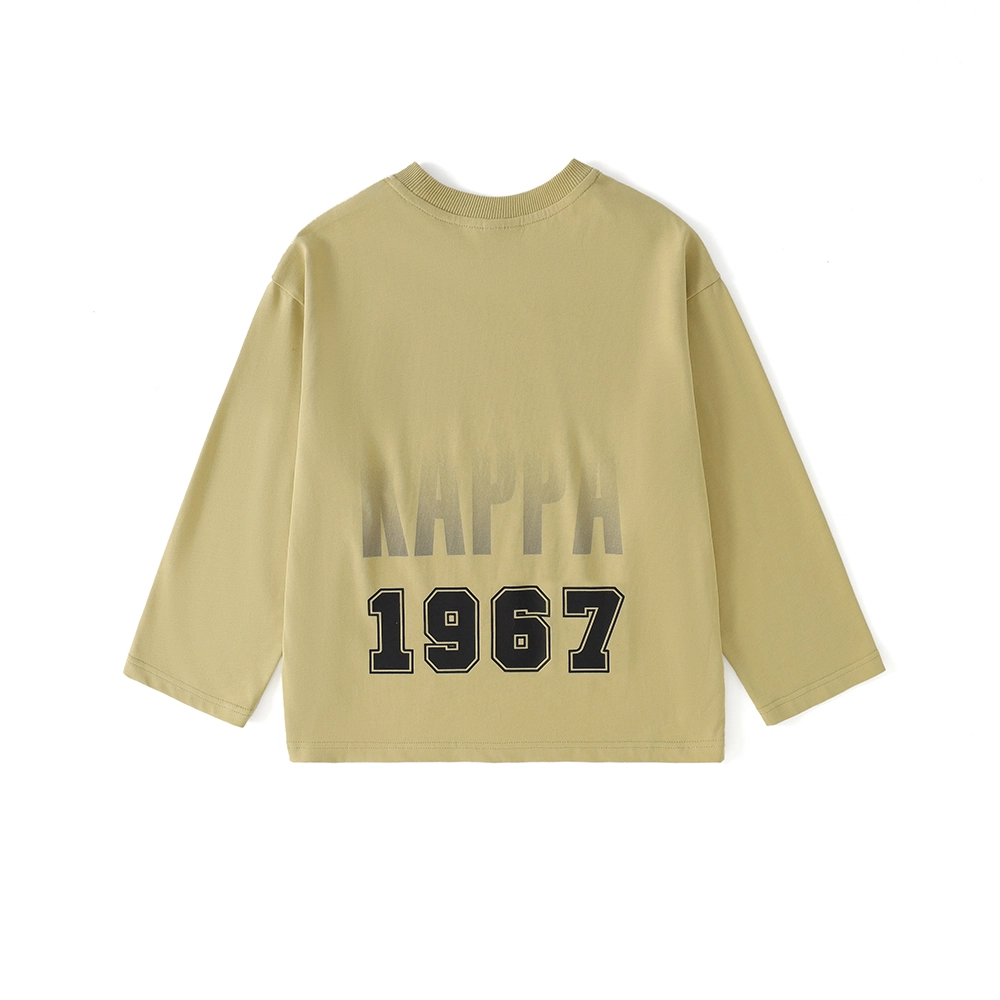 KAPPA KIDS