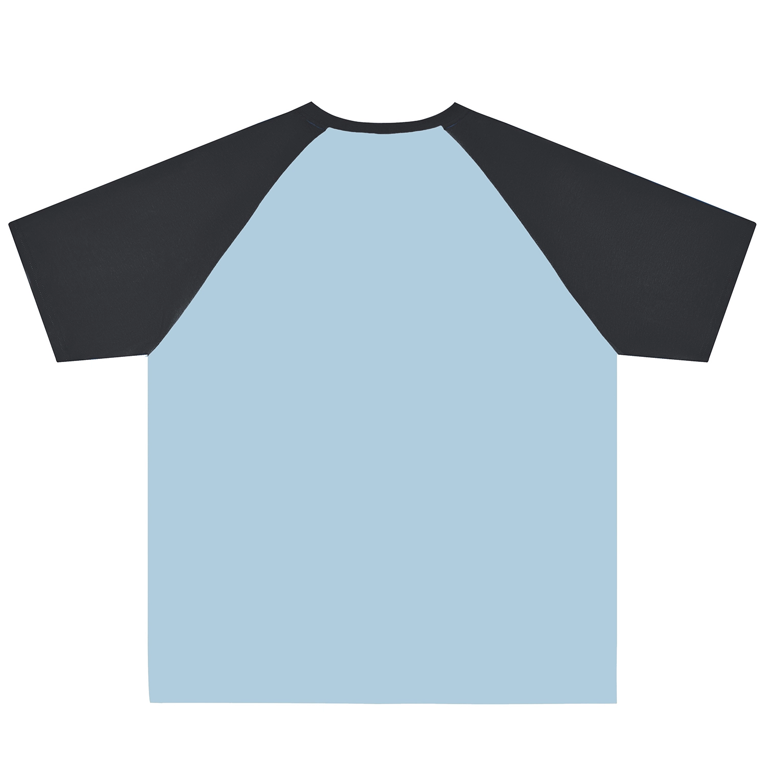 LBPC x PickleClub T