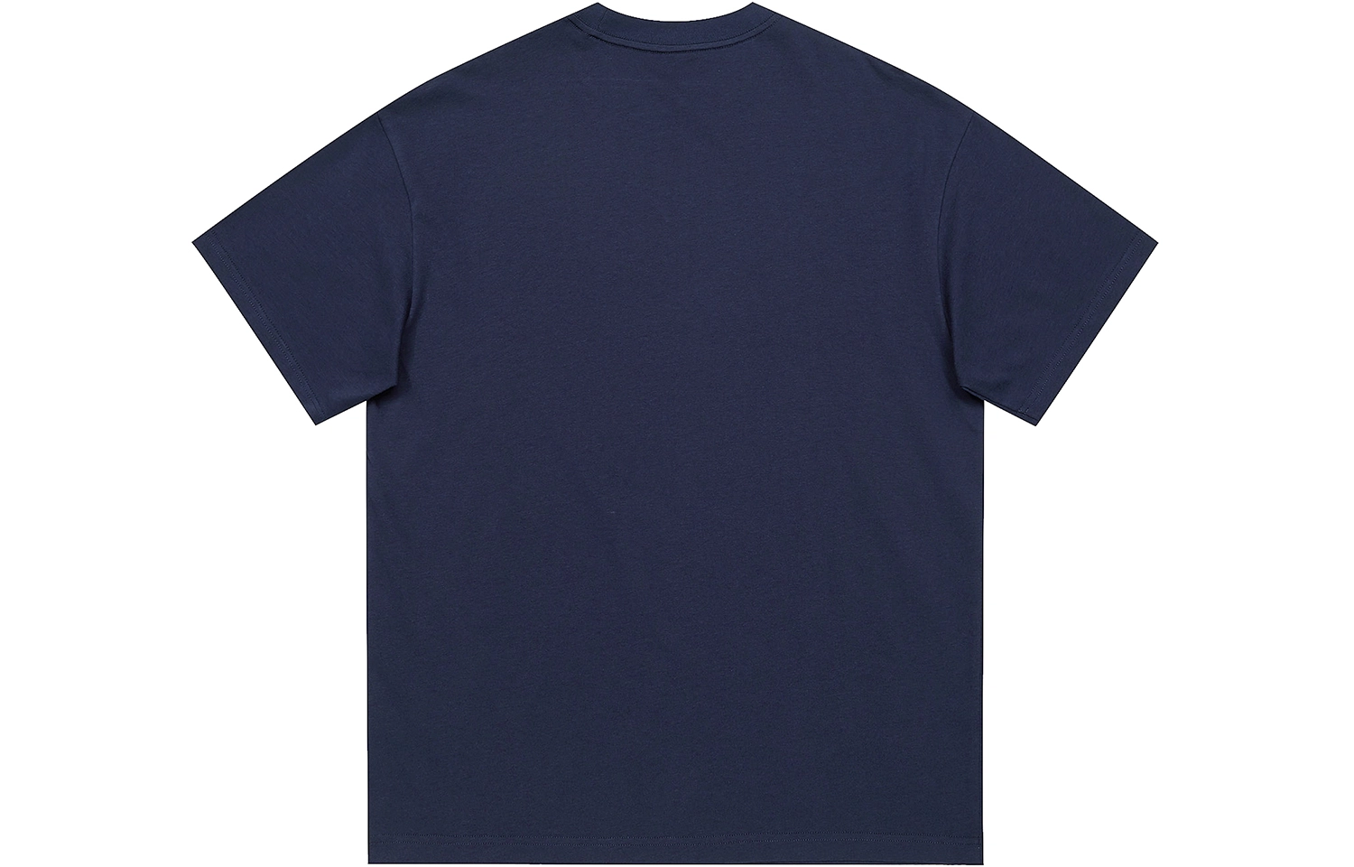 HOTSUIT Logo T