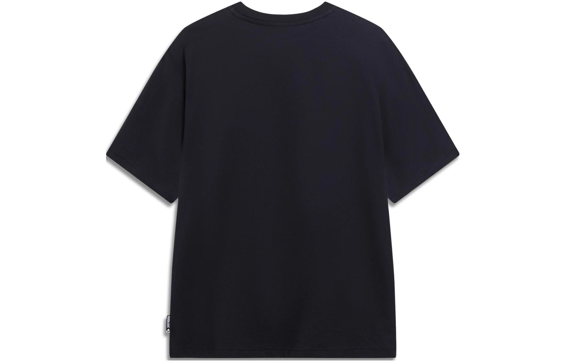 LiNing BADFIVE T