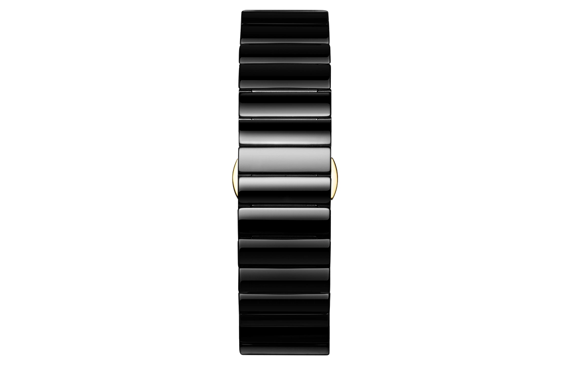 CIGA design 22mm U031-1T-BK