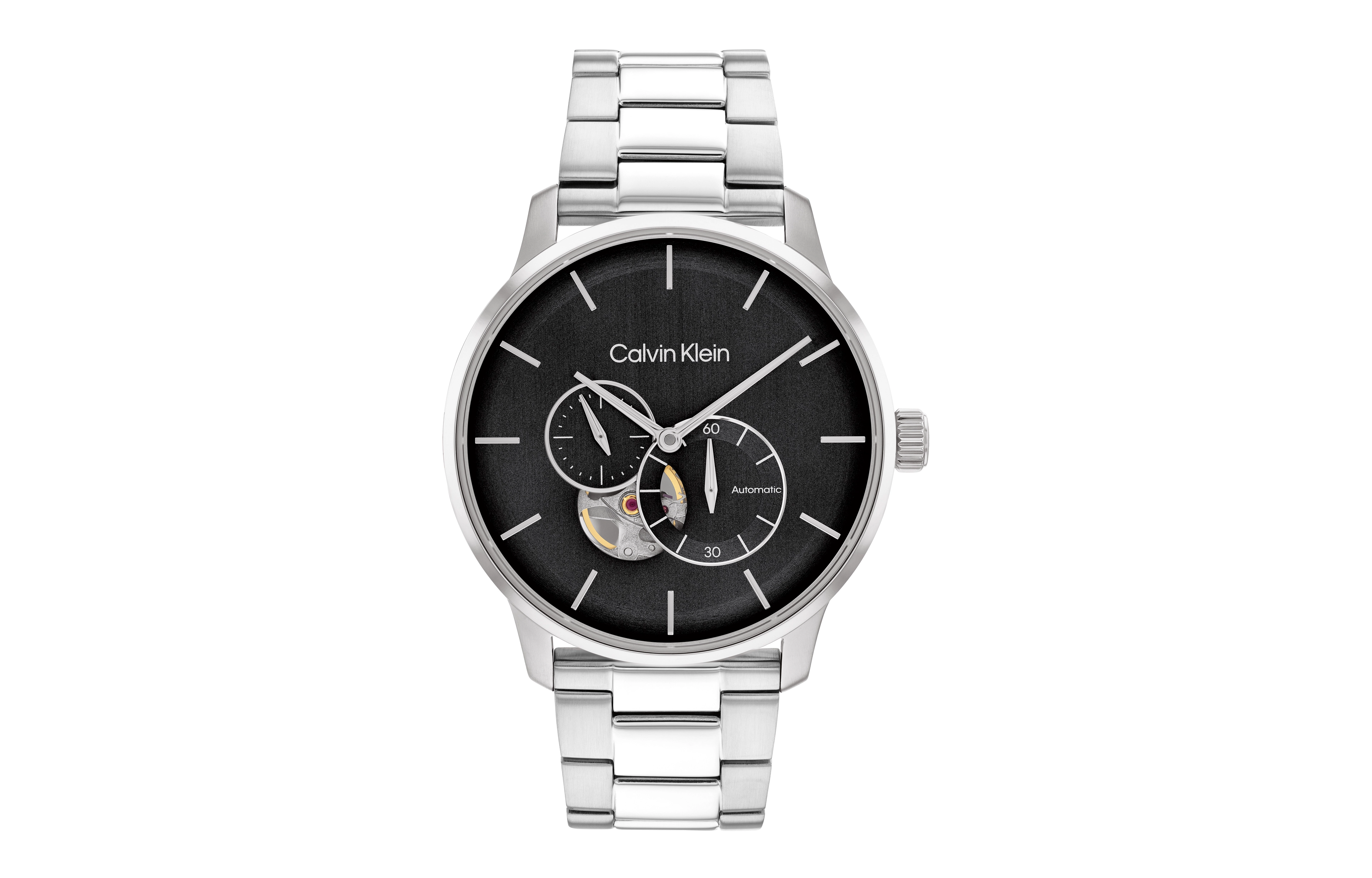 CKCalvin Klein TIMELESS 41 25200148