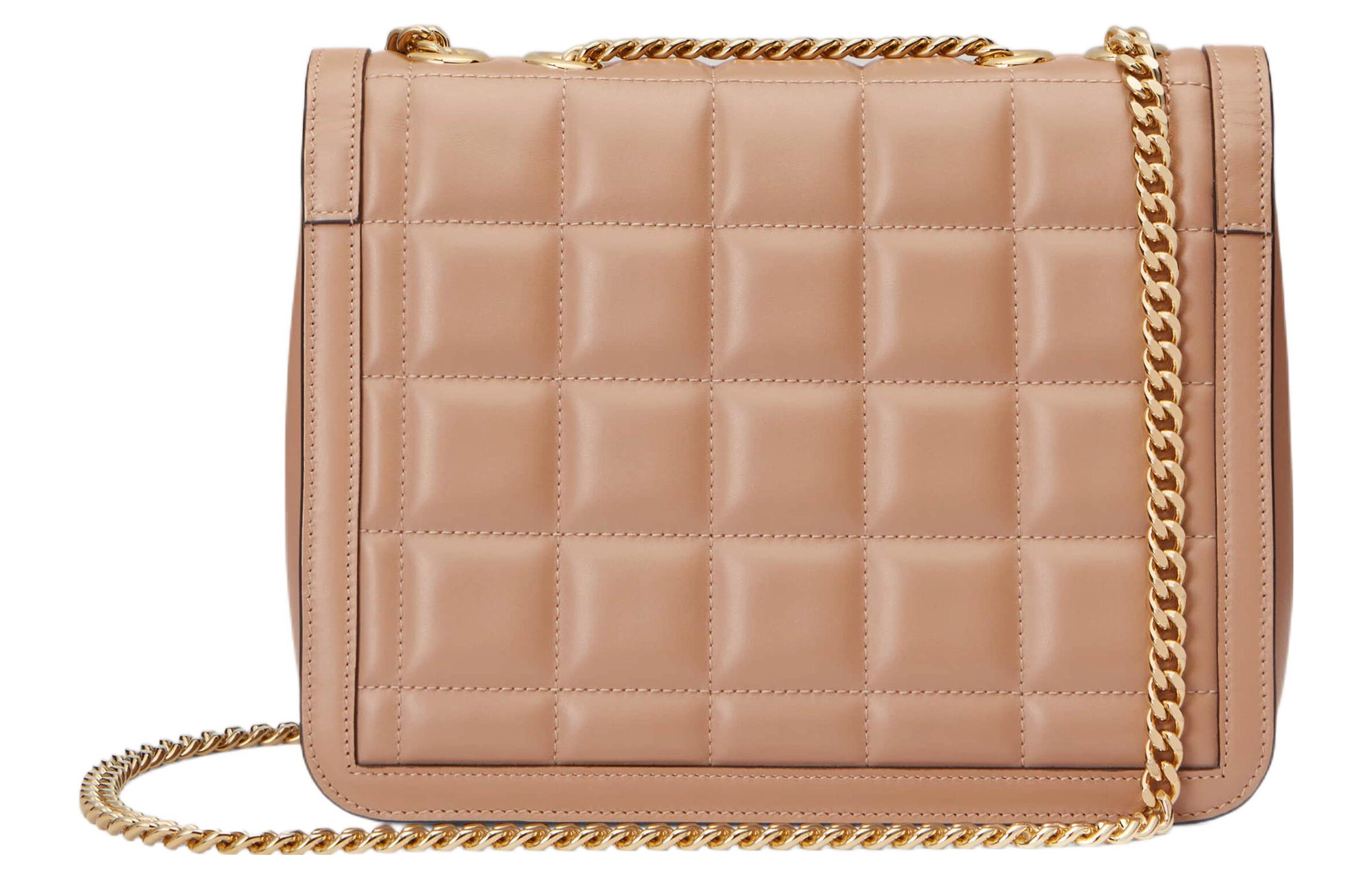 GUCCI Deco G
