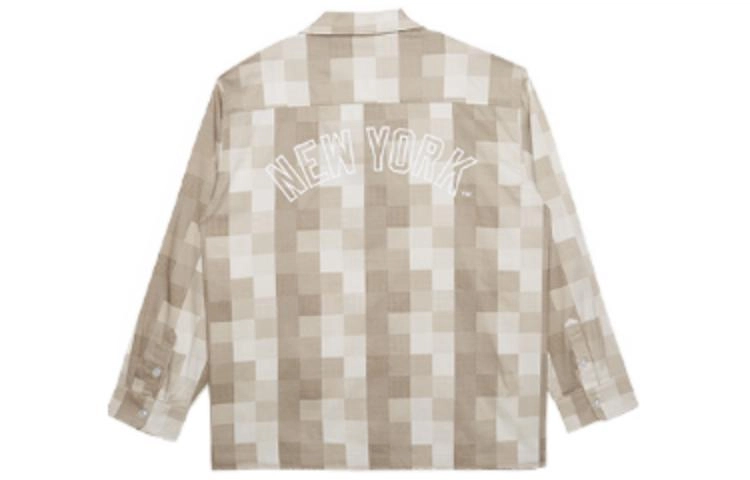 New Era