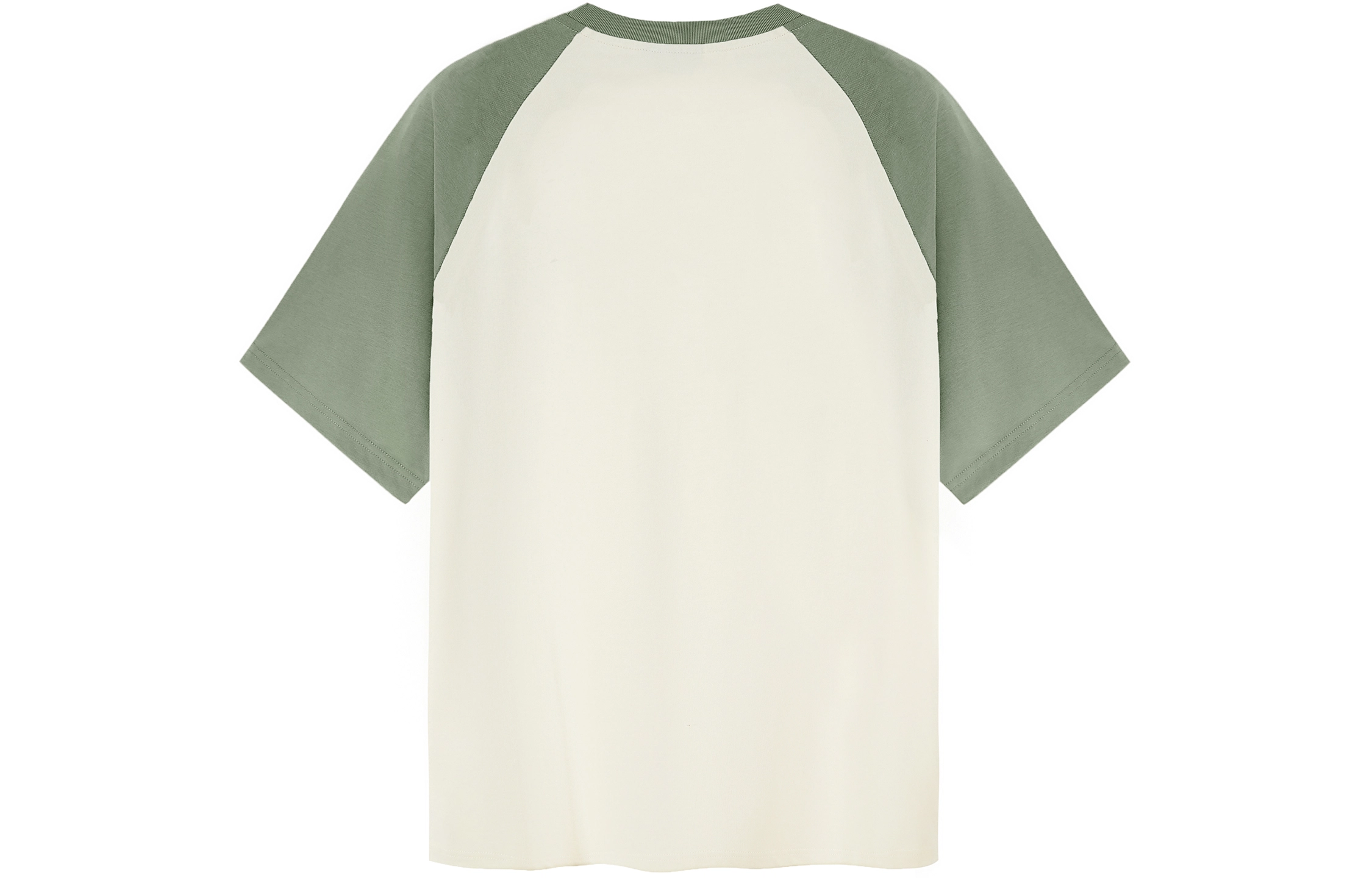 ICONS Lab SS23 icsT