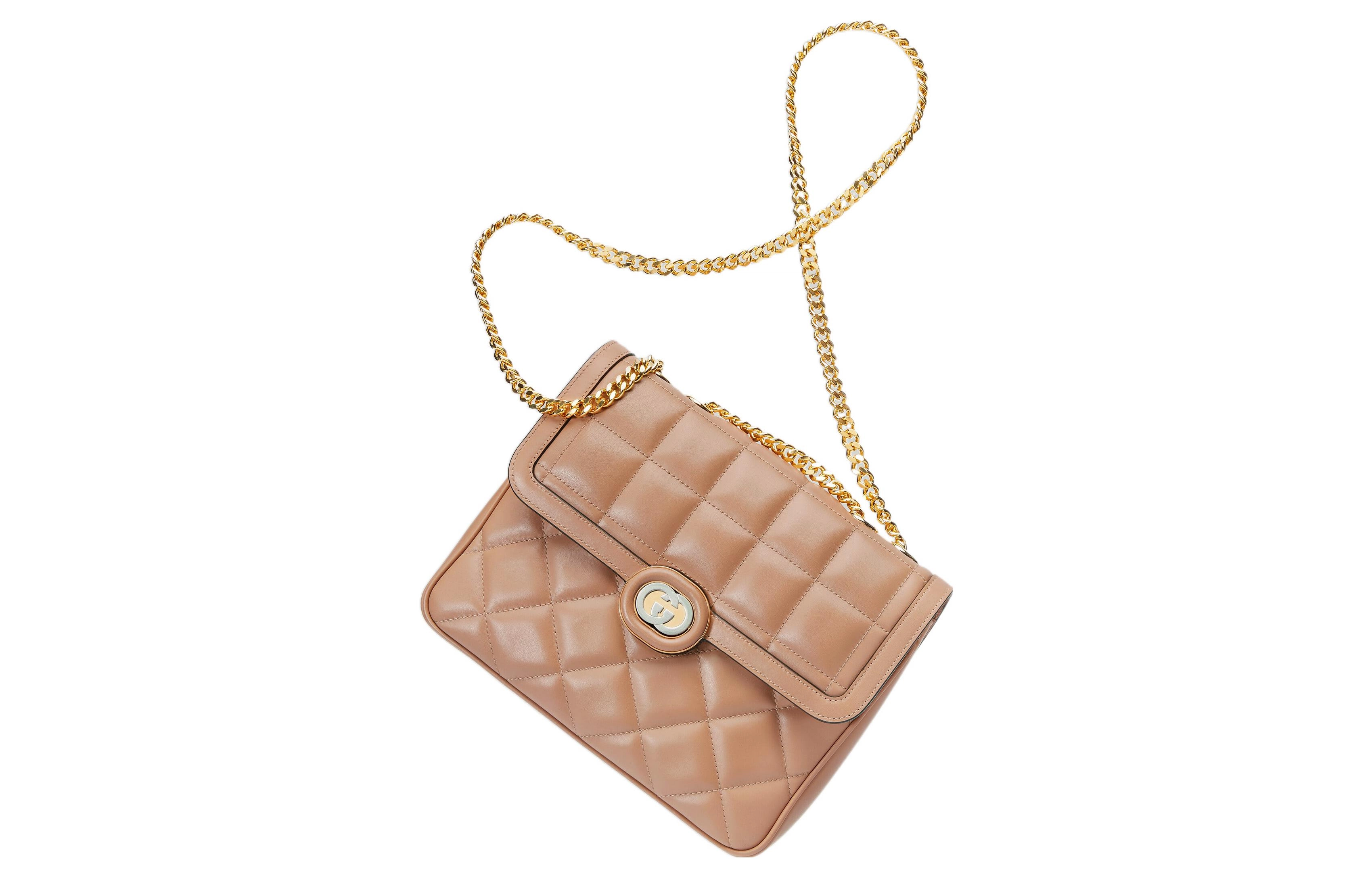 GUCCI Deco G
