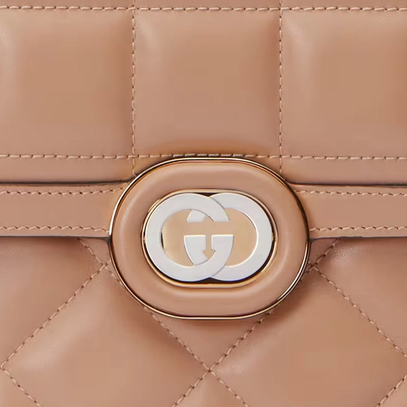 GUCCI Deco G