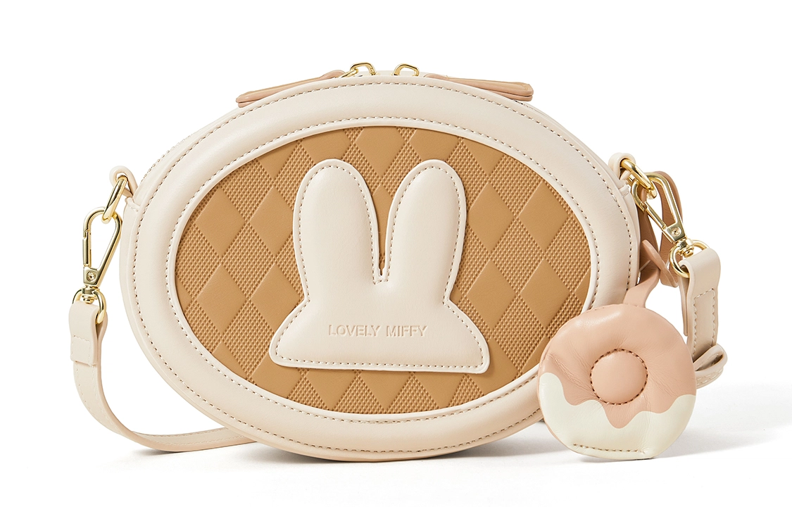 Miffy