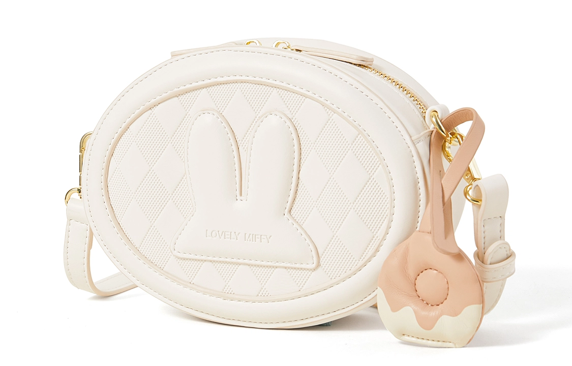 Miffy