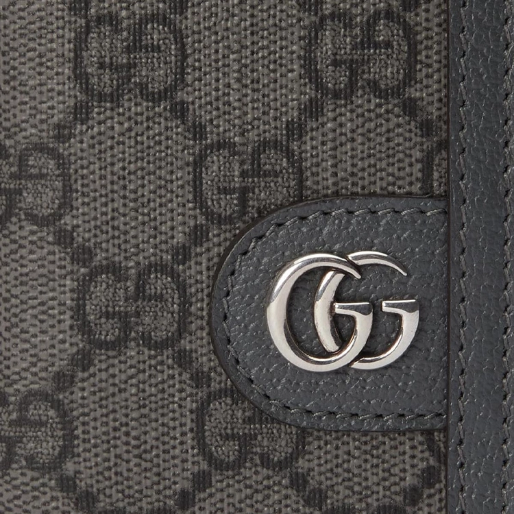 GUCCI Ophidia G