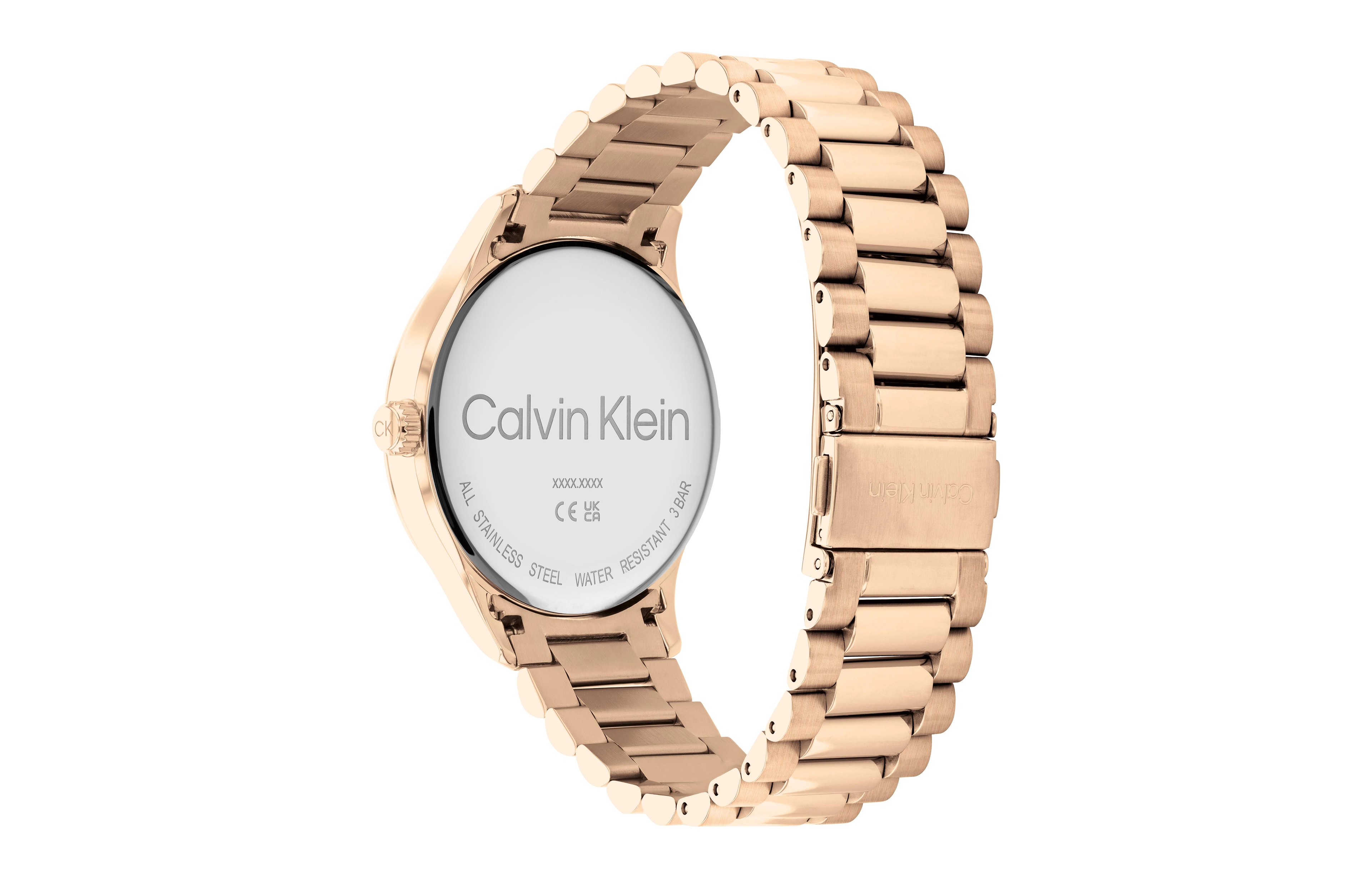 CKCalvin Klein 25200037