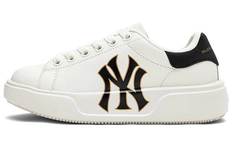MLB