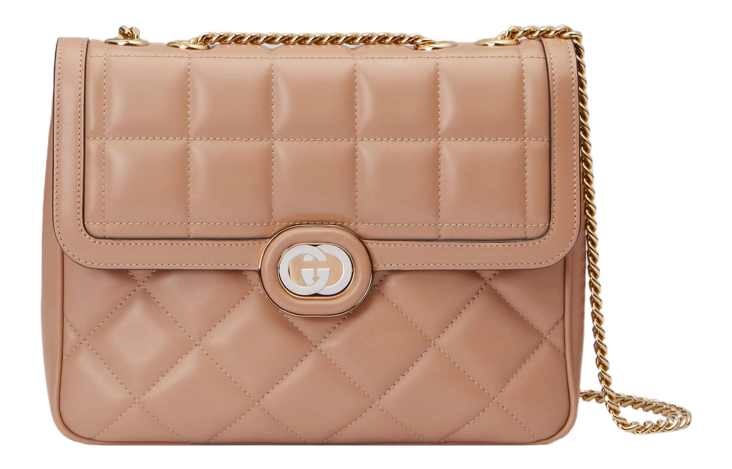 GUCCI Deco G