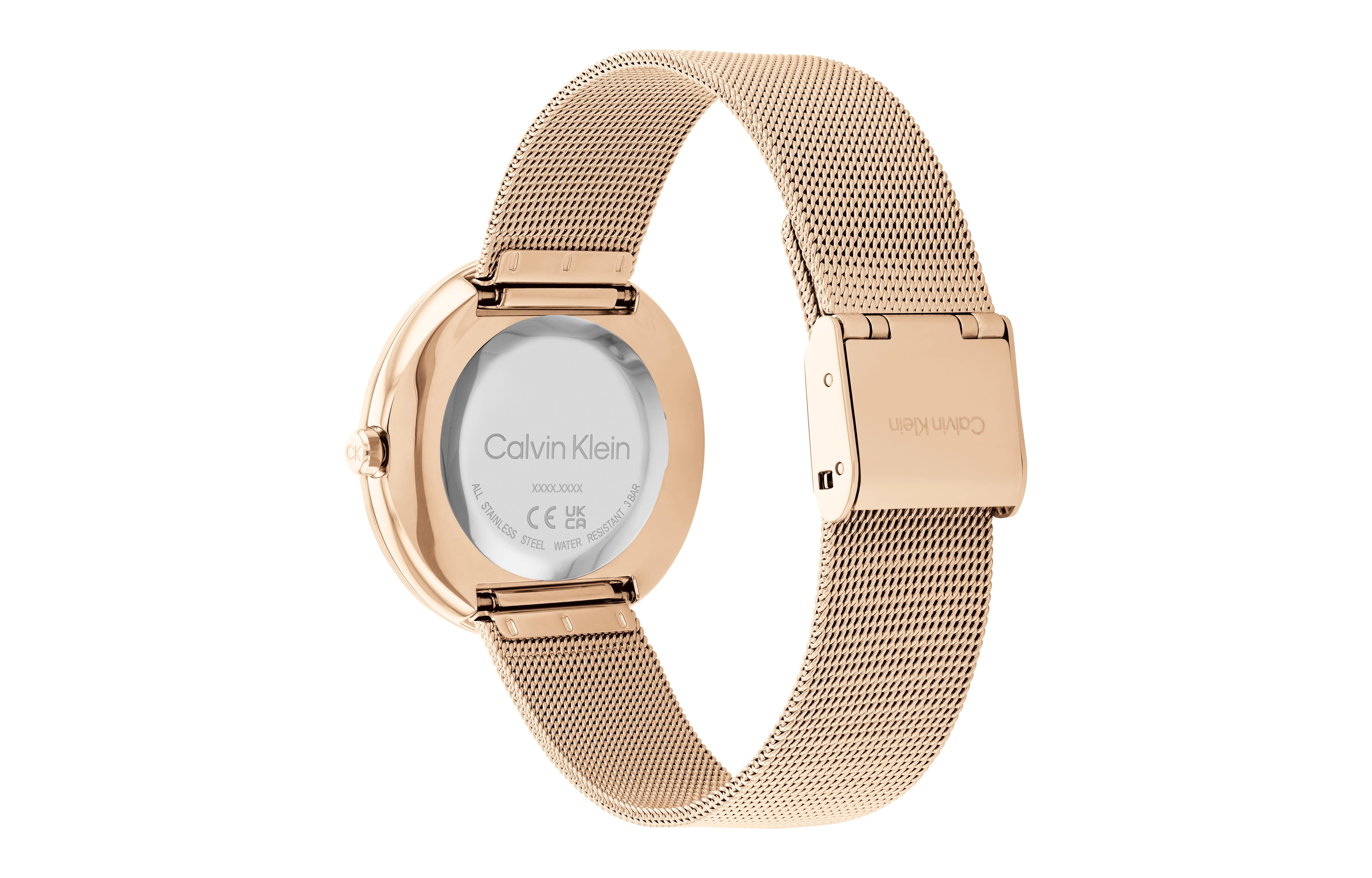 CKCalvin Klein 25200013