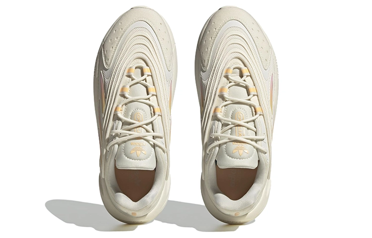 adidas originals Ozelia