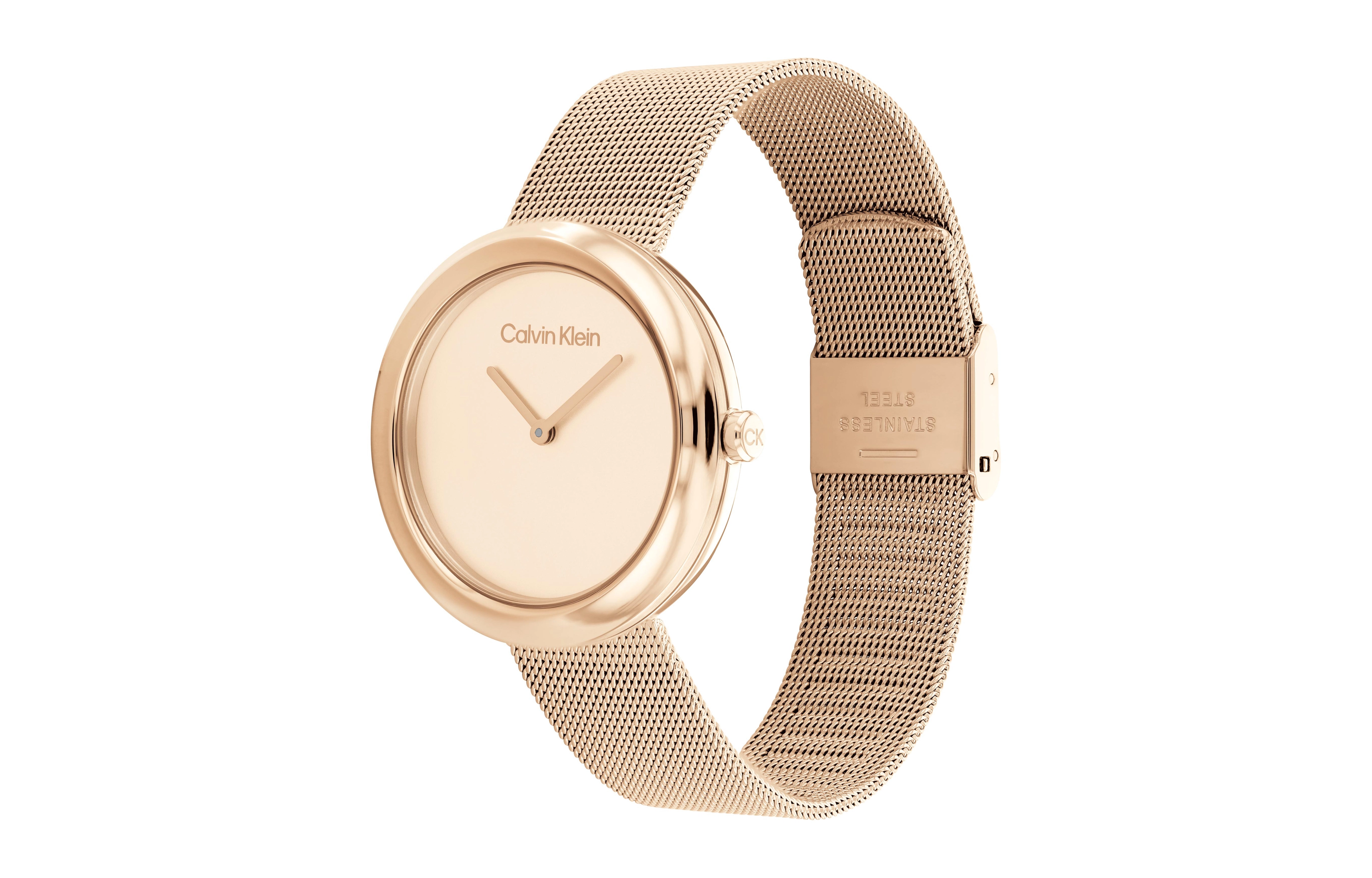 CKCalvin Klein 25200013