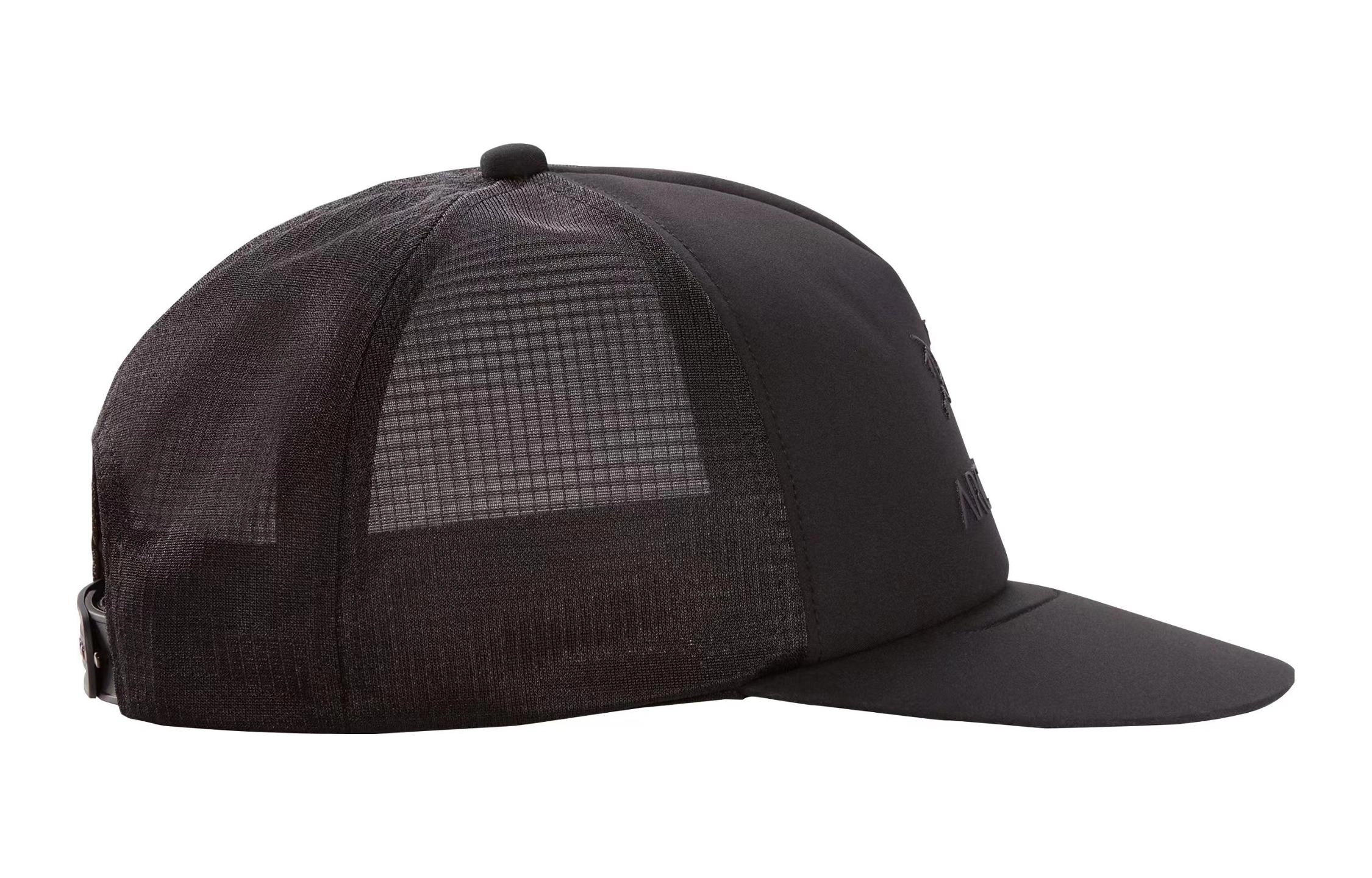 Arcteryx ARC'TERYX