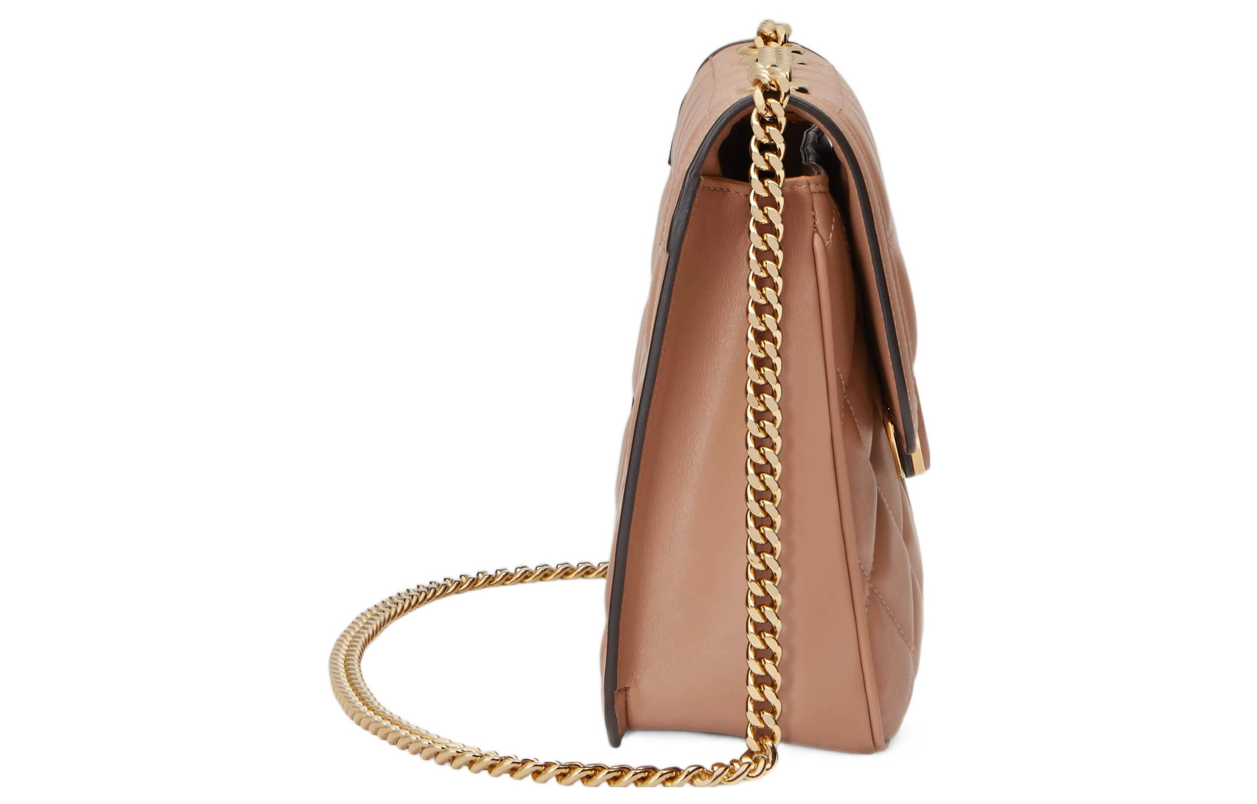 GUCCI Deco G
