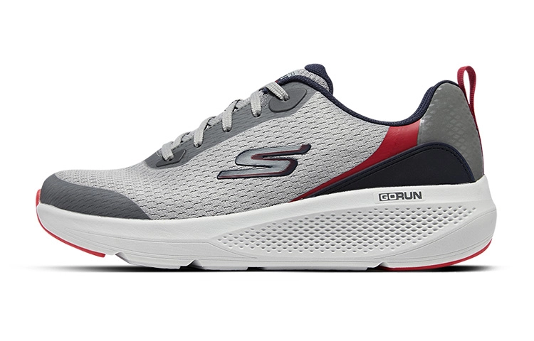 Skechers GO RUN Elevate