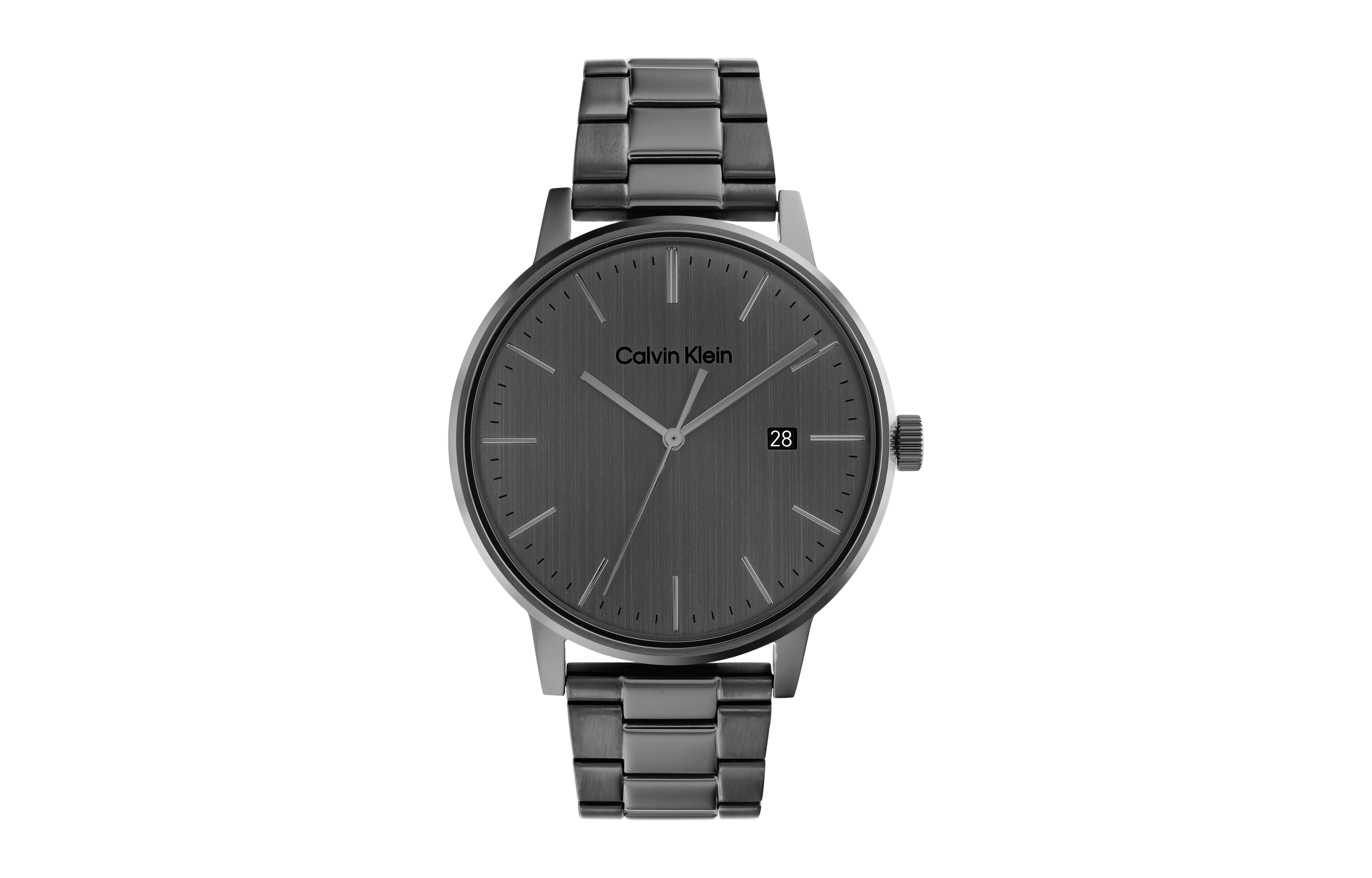 CKCalvin Klein 25200054