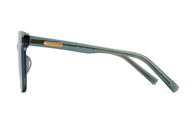 EYECROXX