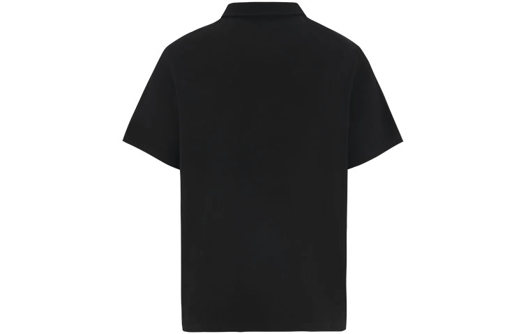 CAT SS23 Polo