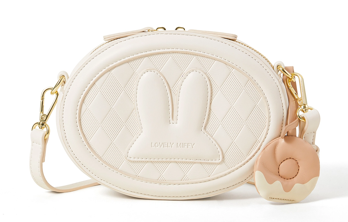 Miffy