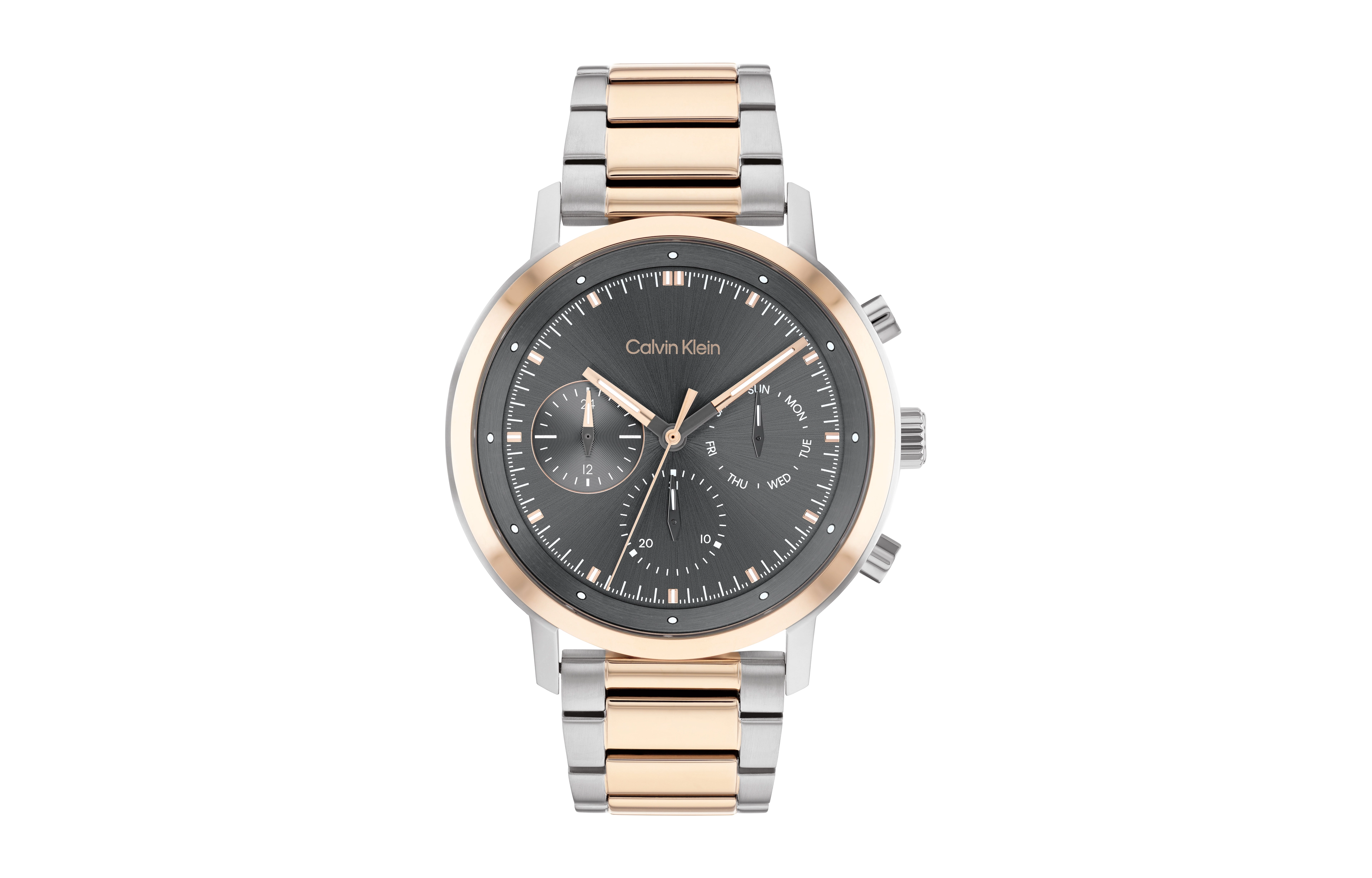 CKCalvin Klein 44mm 25200064