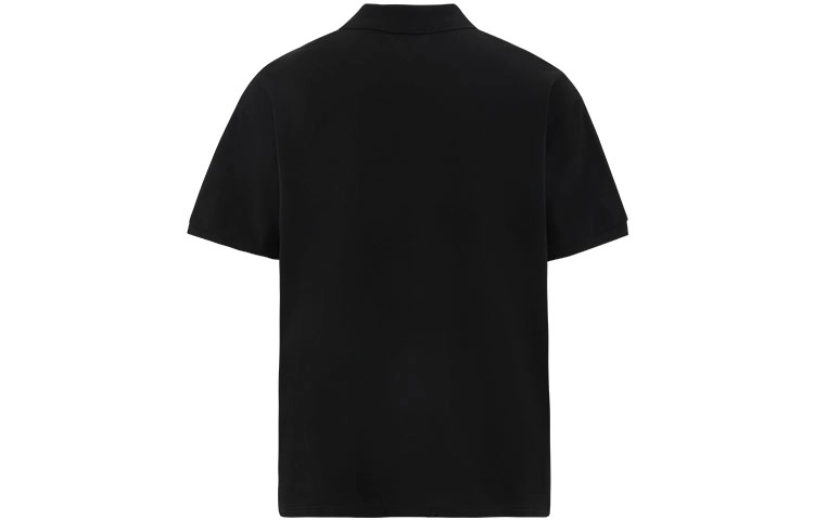 CAT SS23 Polo