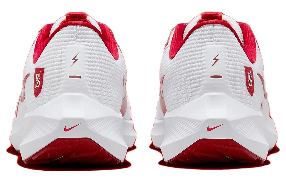 Nike Air Zoom Pegasus 40 40 "Bowerman Track Club"
