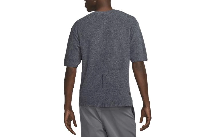 Nike Sportswear Tech Pack LogoT