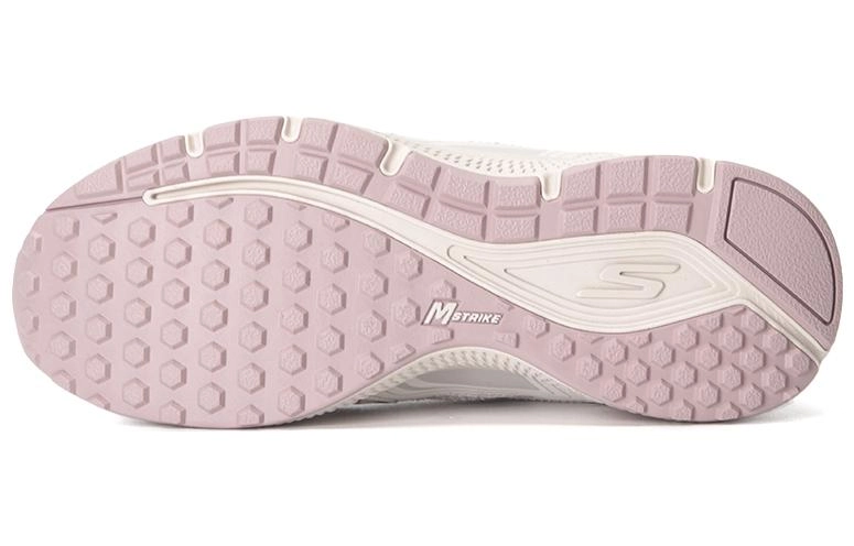 Skechers Go Run Consistent