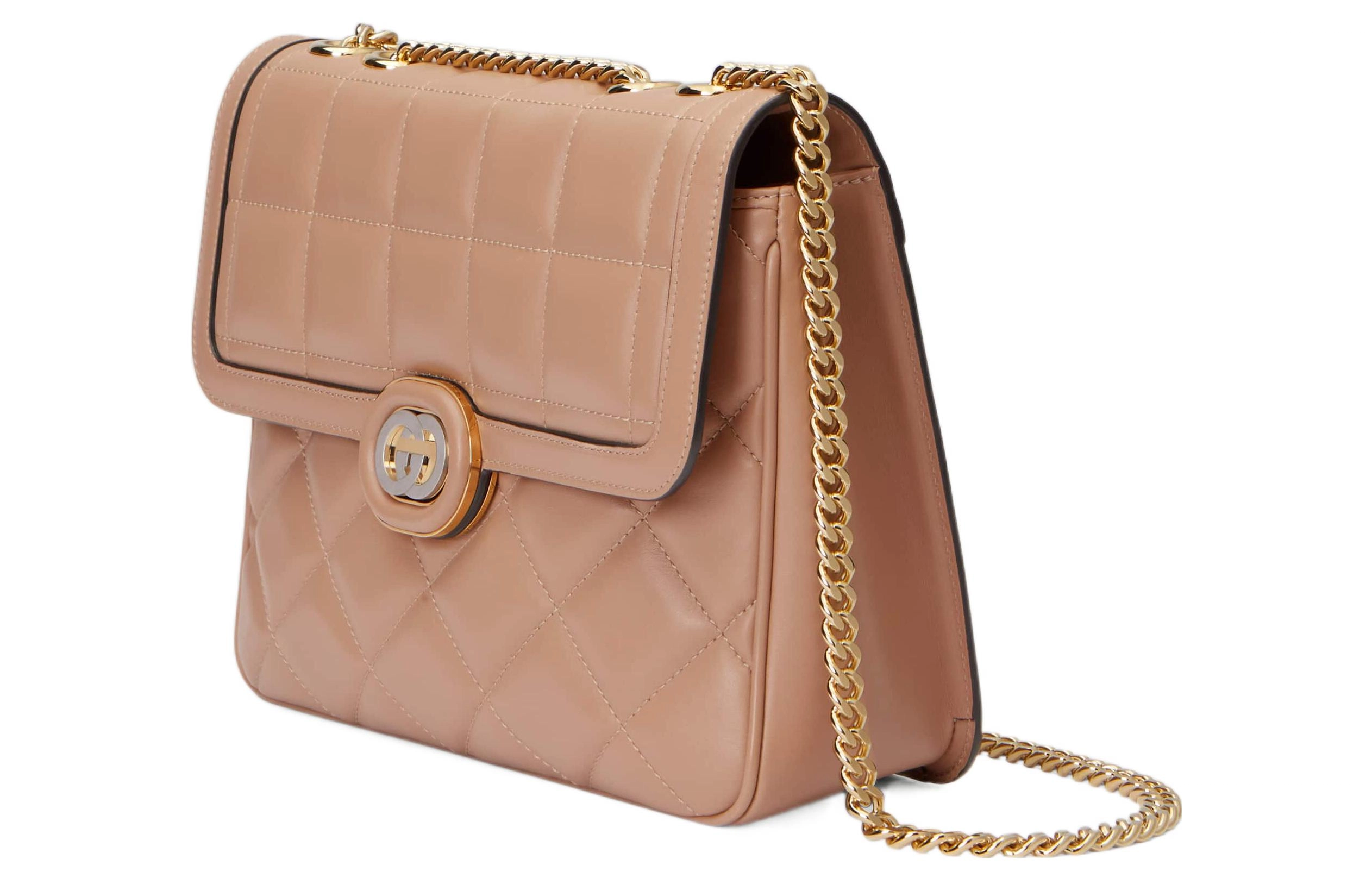 GUCCI Deco G