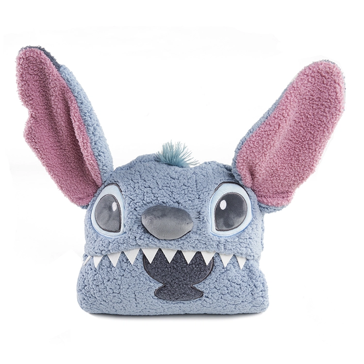 Disneyzoobies (80cm